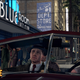 Illustration for article titled Get A Taste Of The High Life In L.A. Noire